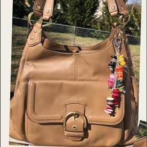 TODAY ONLY SALE 80 Coach